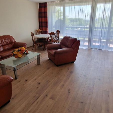 City Apartment Cologne-Weiden Bagian luar foto