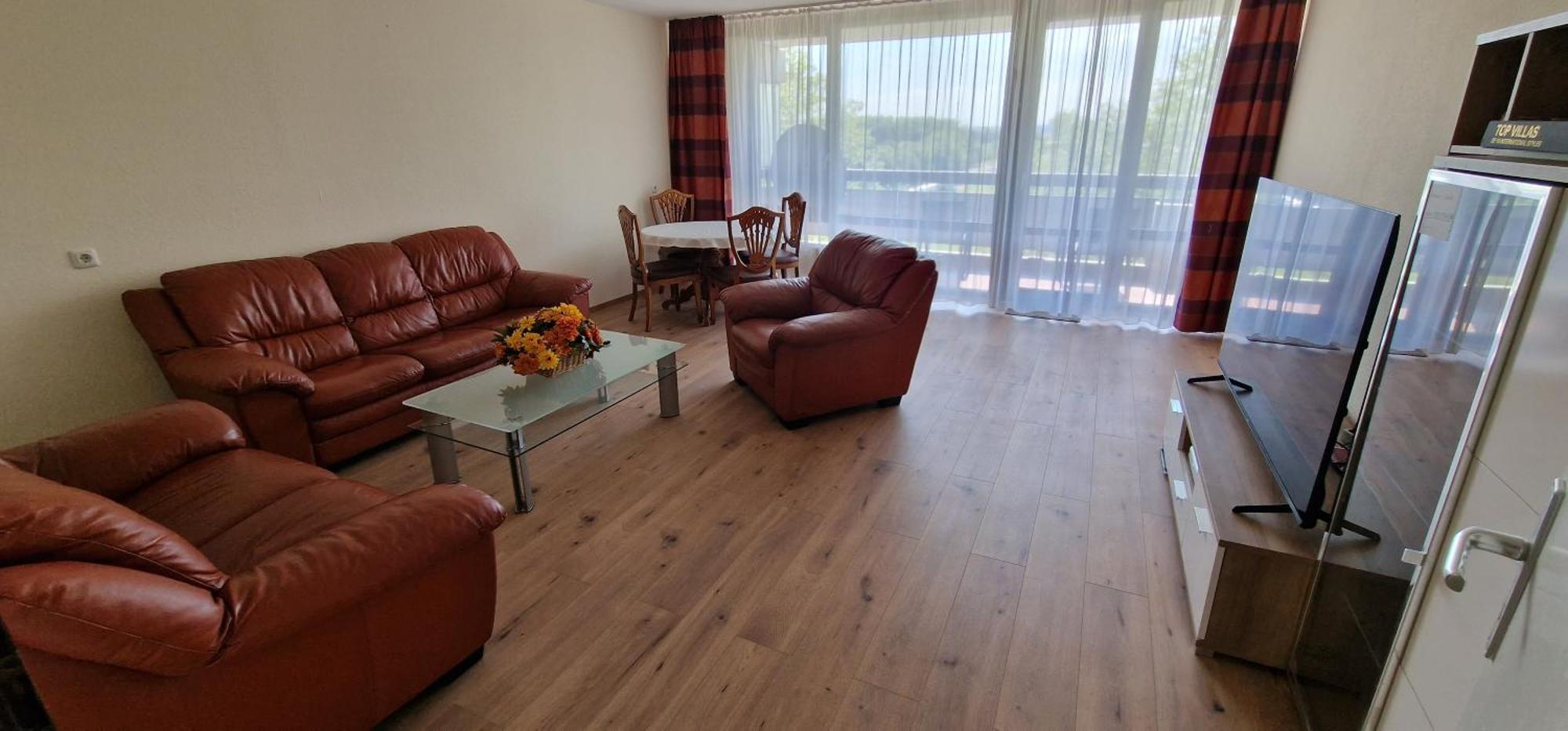 City Apartment Cologne-Weiden Bagian luar foto